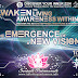 The Emergence of a New Vision 1/2 | Awaken the Living Awareness Within ∞ TRΛNSFORMΛTION ∞