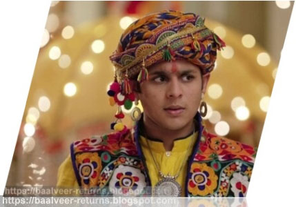 baal veer photo frame app download,baal veer dress png,baal veer insert face,baal veer dress frame png,pixiz baal veer 2,balveer photo frame,baal veer cast,baal veer png, baal veer returns png,baal veer returns poster. baal veer photo frame app download,baal veer dress png,baal veer insert face,baal veer dress frame png,pixiz baal veer 2,balveer photo frame,baal veer cast,baal veer png, baal veer returns png,baal veer returns poster.