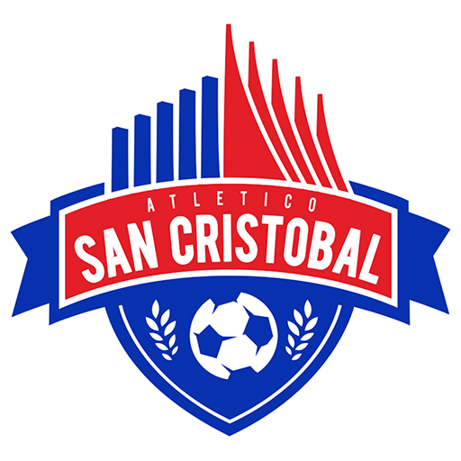 Club Atlético San Cristóbal