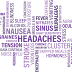 Categories Of Depression | Depression Blogg