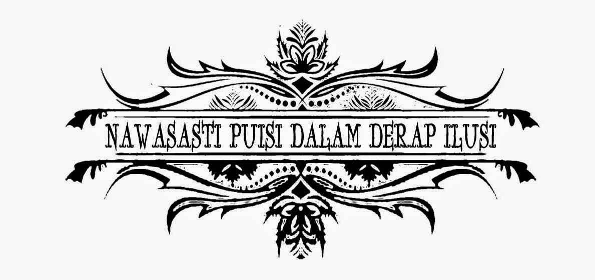 Kumpulan Puisi Kerinduan Dari Nektarity Komunitas Penulis Fiksi Sastra Indonesia