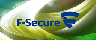 Telecharger F-Secure Antivirus 2022 Gratuit