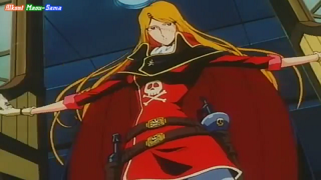 Download الكونت ملك الشياطين Queen Emeraldas 01 Dvd مترجمة للعربية For iPhone Wallpaper الكونت ملك الشياطين Queen Emeraldas 01 Dvd مترجمة للعربية Desktop Wallpaper