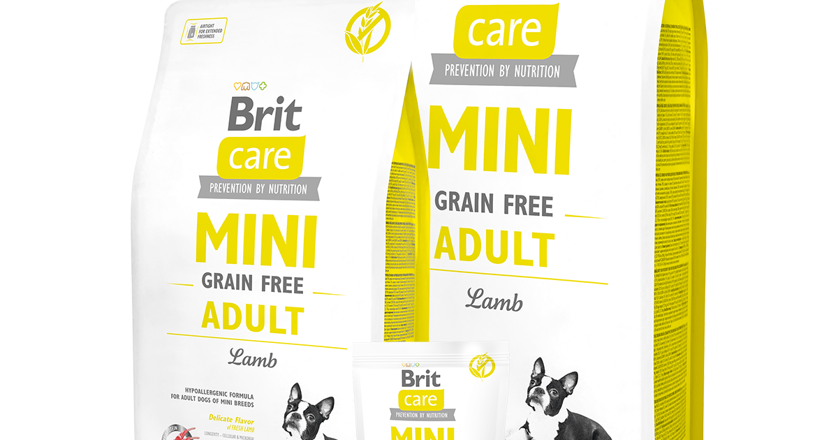 Pakistan Largest Online Pet Portal Shop Best Dog Food Brands With