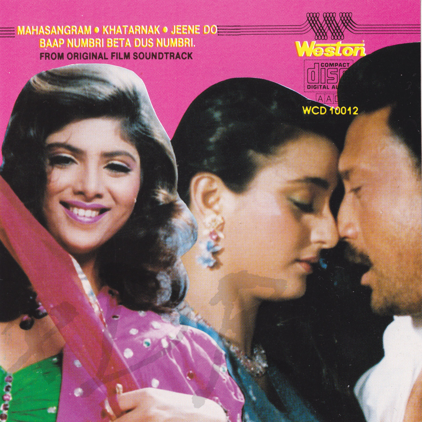 1990 to 2000 hindi movies song mp3 download 1990 to 2000 hindi movies song mp3 download