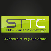 Simple Touch Training & Consultancy