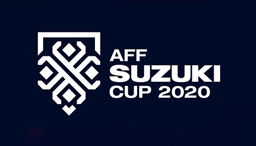 Jadual aff 2021