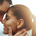 Amour : comment savoir si c'est le bon ?