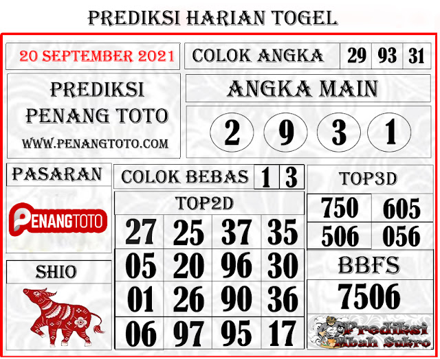 ࿘ Prediksi mbah sukro hk senin 