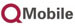 QMobiles camera mobile phones prices
