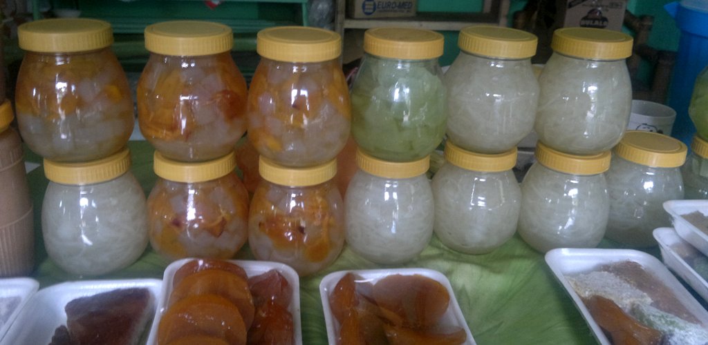 Bulacan sweets essay 07 image