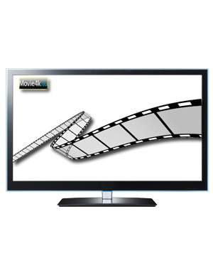 Site's Avatar
