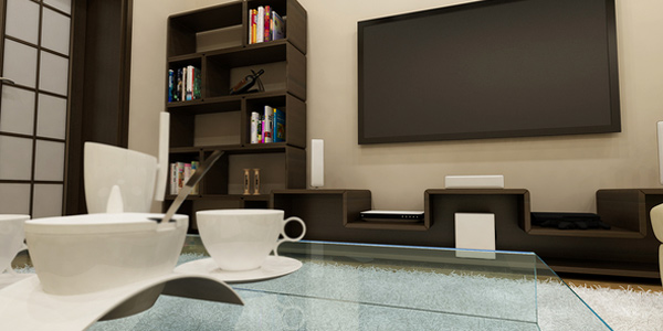 Tips Penting Desain dan Dekorasi Rumah Modern Tips Penting Desain dan Dekorasi Rumah Modern