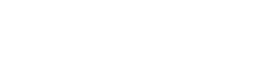 Christian Faith News
