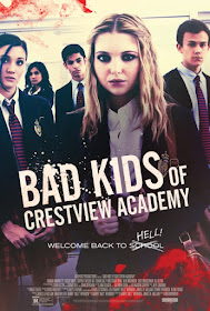http://horrorsci-fiandmore.blogspot.com/p/bad-kids-of-crestview-academy-official.html