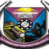 FUTA 2016/17 2nd Semester Registration Guidelines For Undergraduates