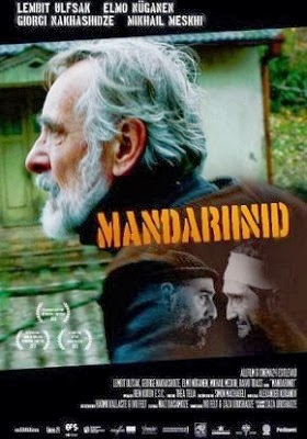 Kayıt olmadan veya indirmeden ücretsiz film izle