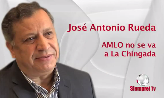 Temas y sucesos // Diálogos : DIALOGOS DE POLITICA