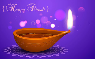 Happy Diwali 2020: Images, Wishes, Messages, Quotes, Greetings, Cards, Pictures, GIFs and Wallpapers