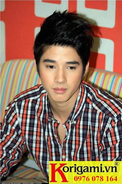 KIỂU TÓC NAM ĐẸP, TÓC NAM, KIỂU TÓC NAM, MARIO MAURER, TÀI TỬ, HOT, NHẤT, THÁI LAN KIỂU TÓC NAM ĐẸP, TÓC NAM, KIỂU TÓC NAM, MARIO MAURER, TÀI TỬ, HOT, NHẤT, THÁI LAN