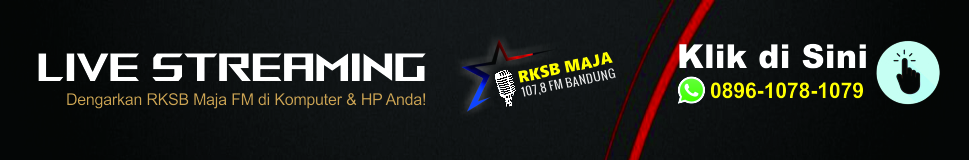 RKSB Maja FM