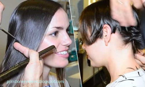 29 Tafsir Mimpi Cukur Cepak Menurut Primbon Jawa Dan Erek