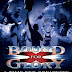 PPVs Del Recuerdo #47: TNA Bound For Glory 2005