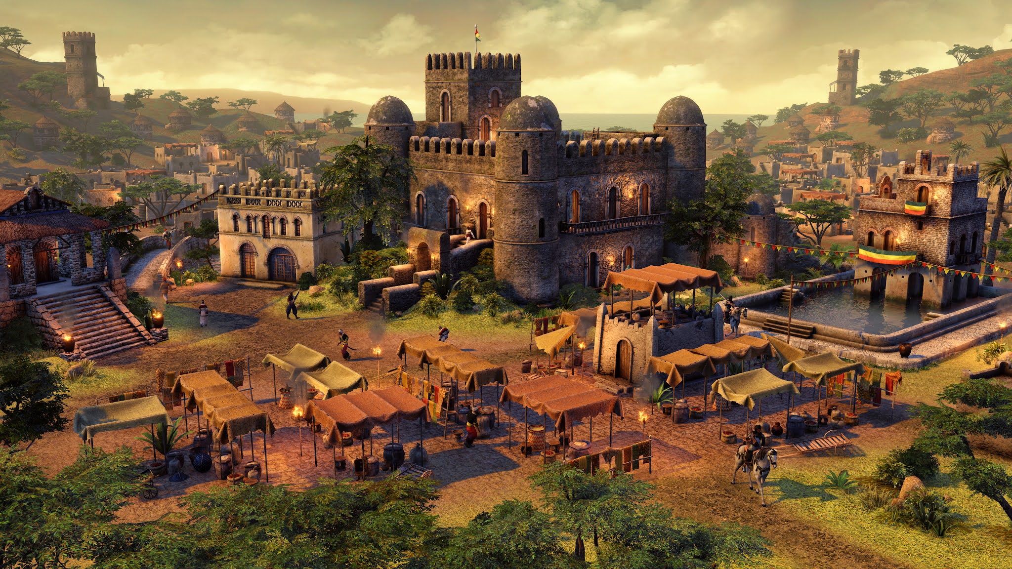 free download age of empires iii definitive edition the african royals free download age of empires iii definitive edition the african royals