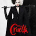 [CRITIQUE] : Cruella