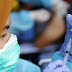 Research: Children 5-11 Years Old Claimed to be Safe for Pfizer Vaccination