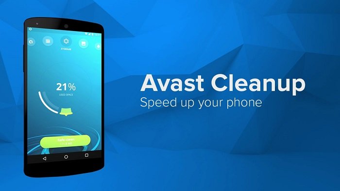 remove avast cleanup remove avast cleanup