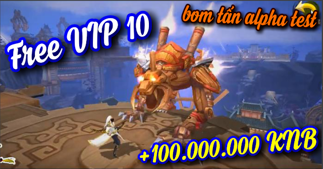 Tải game Trung Quốc hay Tân Thiên Hạ 3D Việt Hóa Free VIP10 + 100m KNB + Lễ Bao VIP (Alpha Test) tải game trung quốc, game trung quốc hay, app tải game trung, app trung, app trung quốc, ứng dụng tải game trung quốc, tải game pubg trung quốc, qq, tap tap, taptap, 4399, tải game, game hay, tên game hay