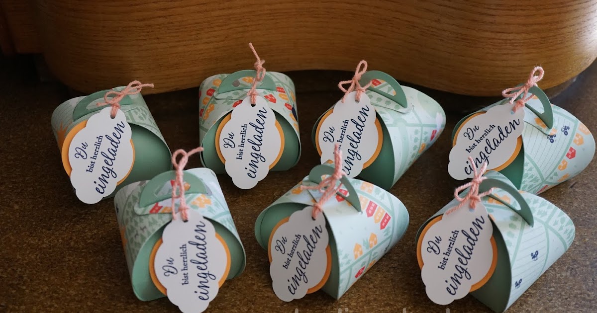 Glueckwunschkarten Selbst Basteln