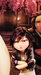 Ατάκες Νέων