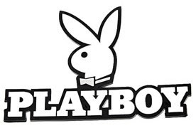 Playboy