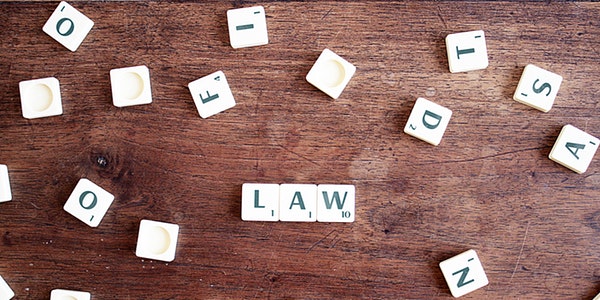 Law Courses in Australia