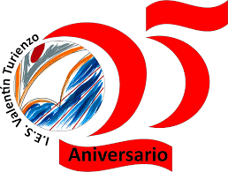 25 Aniversario