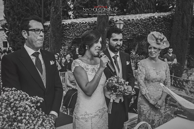 Nachostudio Fotografia Creativa  - M%2526V-4007.jpg