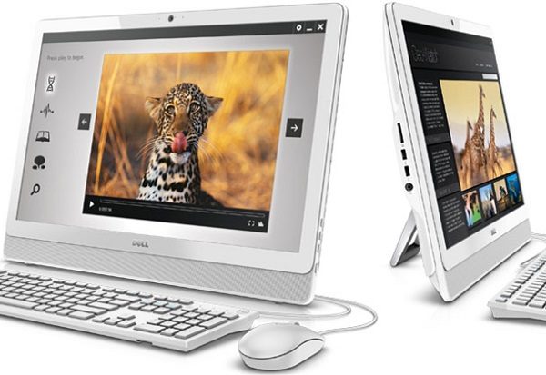 Las 10 mejores PC de escritorio con Windows 10 para comprar