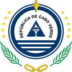 Cabo Verde