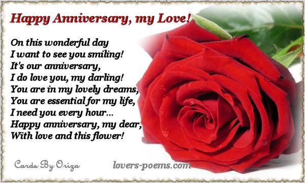 Anniversary Quotes | Dictionary Quotes