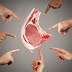 Evitar carne parece fazer sentido para alguns, mas também parece ter um alto custo