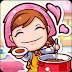 تحميل لعبة COOKING MAMA Let’s Cook!1.51.0 Apk Mod نسخة مهكرة للأندرويد تحميل لعبة COOKING MAMA Let’s Cook!1.51.0 Apk Mod نسخة مهكرة للأندرويد