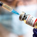 Bloomberg: Με αυτούς τους ρυθμούς εμβολιασμού ο κορωνοϊός θα τελειώσει σε 7 χρόνια – Πόσο θα χρειαστεί η Ελλάδα