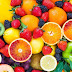Τρώτε λιγότερα από τρία φρούτα την ημέρα; Αυτή η διαταραχή σας απειλεί