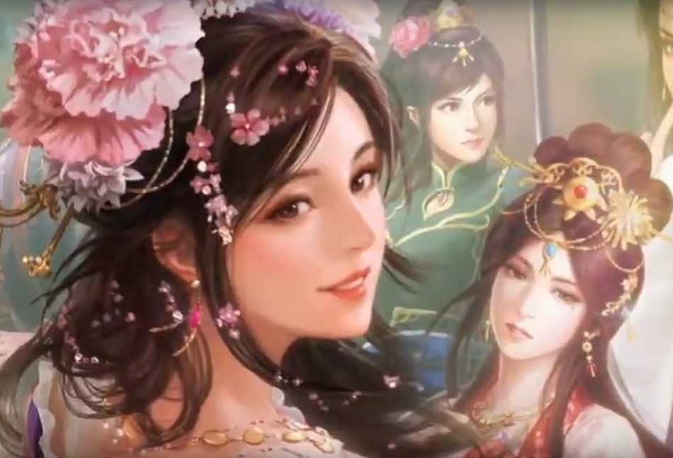 romance of the three kingdoms 13 switch romance of the three kingdoms 13 switch