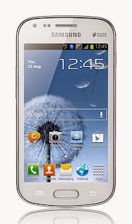 How To Root Samsung Galaxy S Duos GT-S7562 Without PC