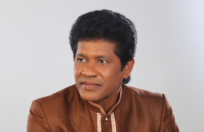 Siyum Sathsara Hada Didi Song Lyrics - සියුම් සත්සර හඬ දිදී ගීතයේ පද පෙළ