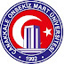 جامعة جاناكالي (تشاناكالي) | مفاضلة جامعة جاناكالي (Çanakkale Onsekiz Mart Üniversitesi) جامعة جاناكالي (تشاناكالي) | مفاضلة جامعة جاناكالي (Çanakkale Onsekiz Mart Üniversitesi)