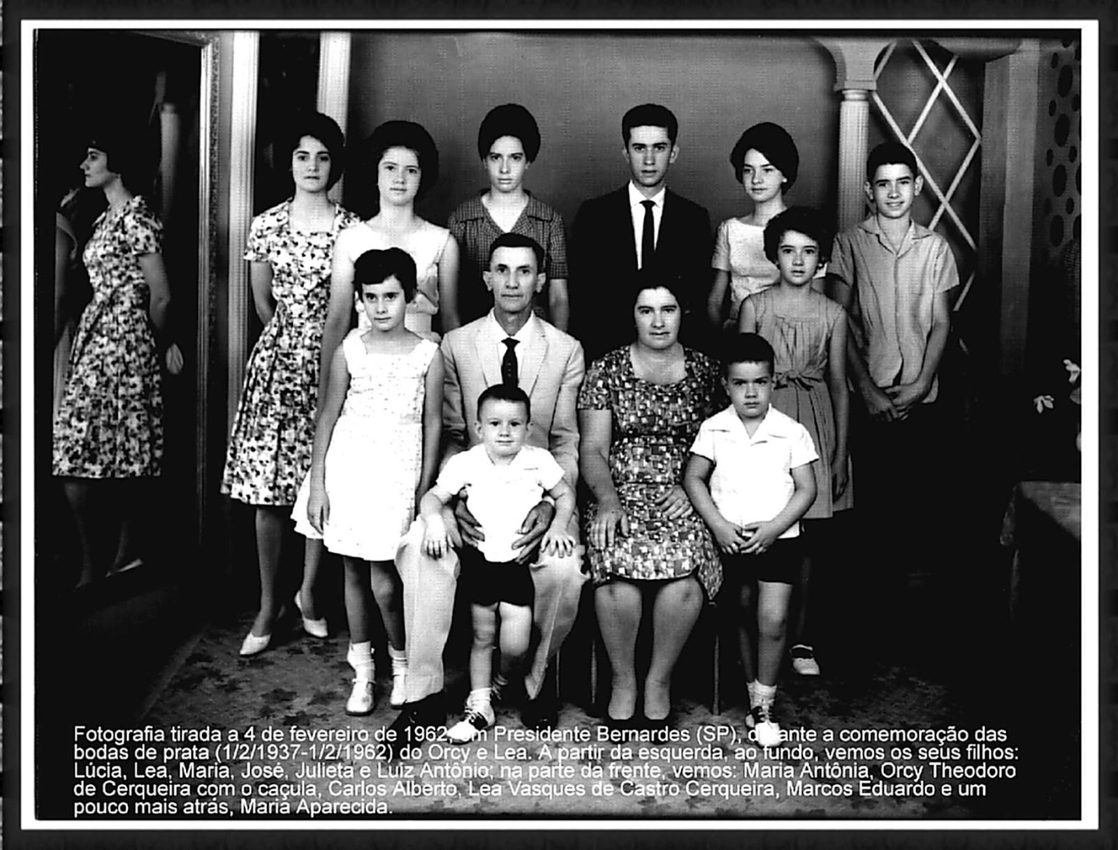 Laranjal Paulista, São Paulo, Brasil - Genealogia - FamilySearch Wiki